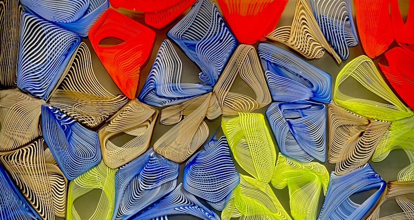 Stacks Image 139